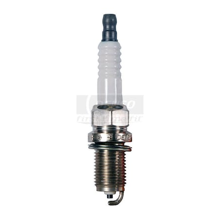 Denso SPARK PLUG STANDARD(PR-EA/BX-10) 3299